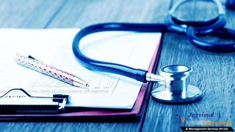study-mbbs-in-china