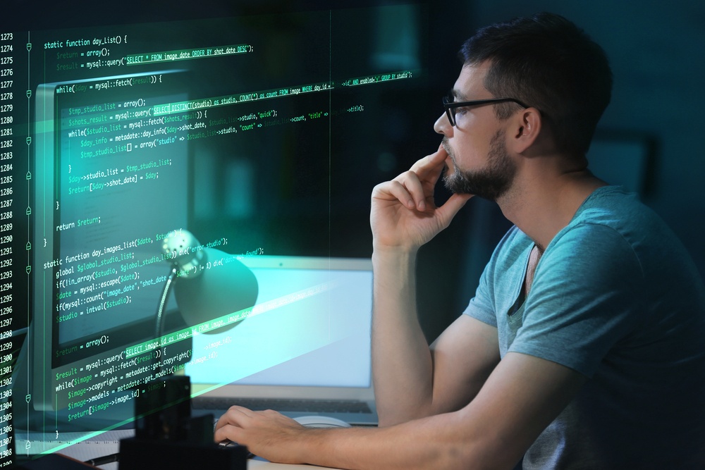 Top 5 tips and Tricks every Unity developer should know