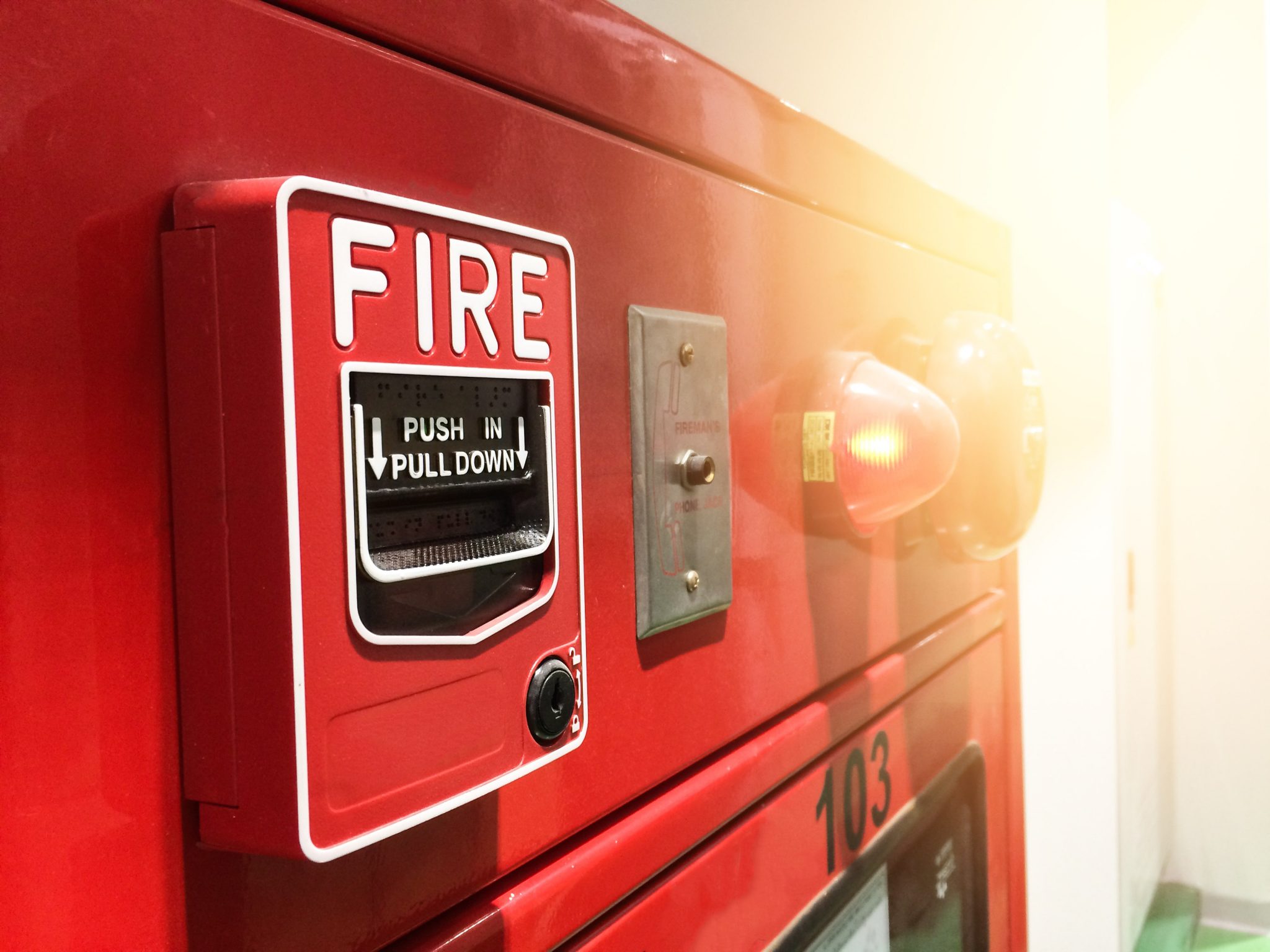 fire-alarm-7