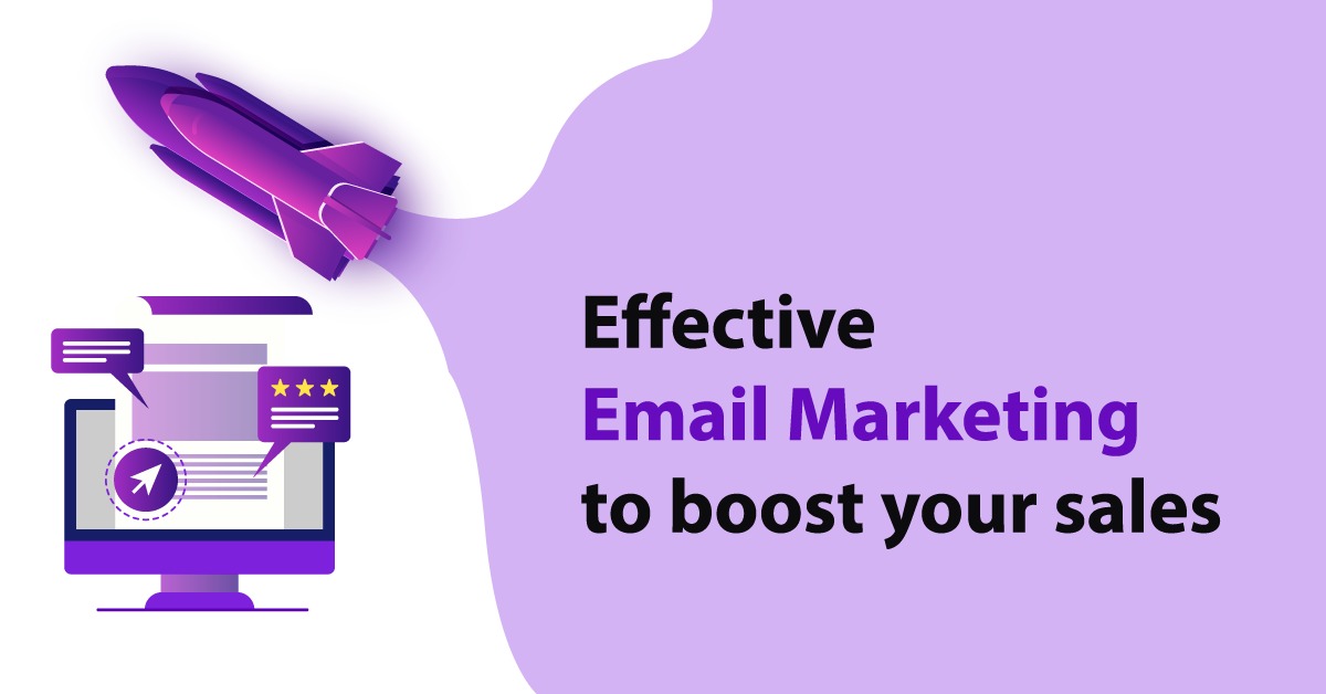 email marketing Articlepost