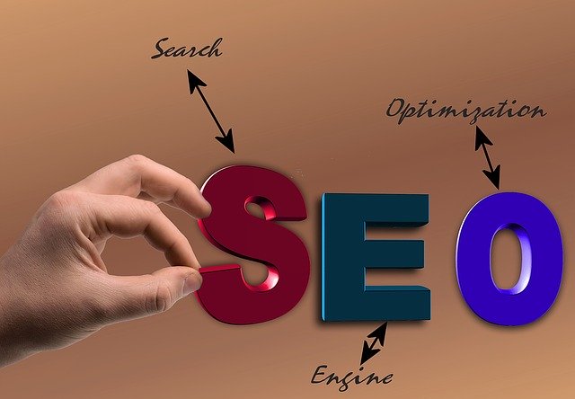 seo-ecommerce