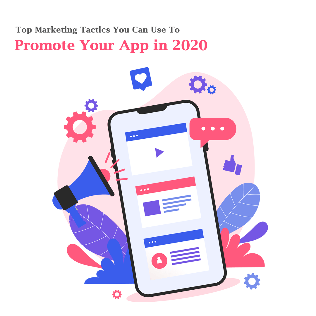 Marketing_Tactics_Use_To_Promote-528fd73a