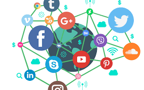 social_media-8cb61d4f