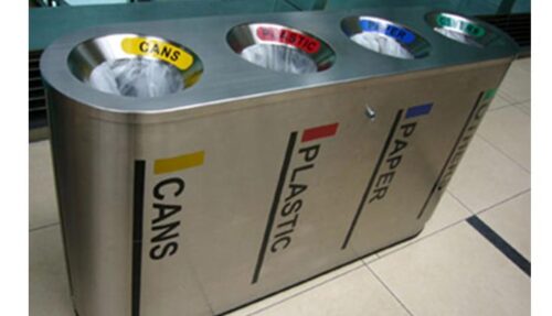 12-2-500x287-a91b2f75