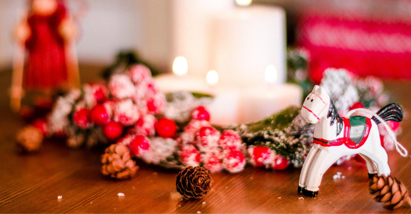 christmas_table_decorations_2019_decors-101dc7bc