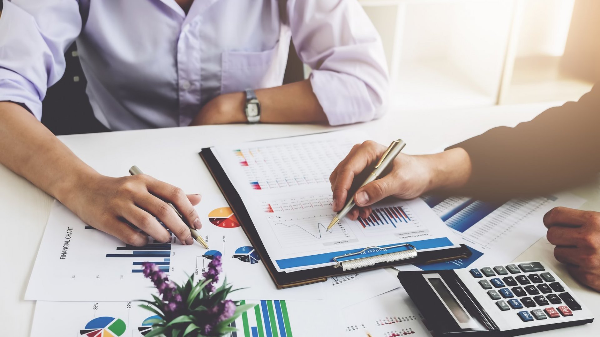 strengthen finance section for varied business purposes-fd6fb91f