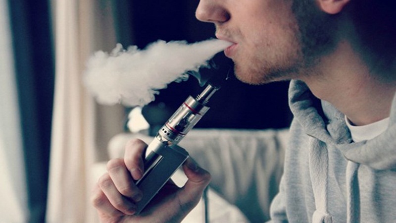 vaping-3dfd22a5