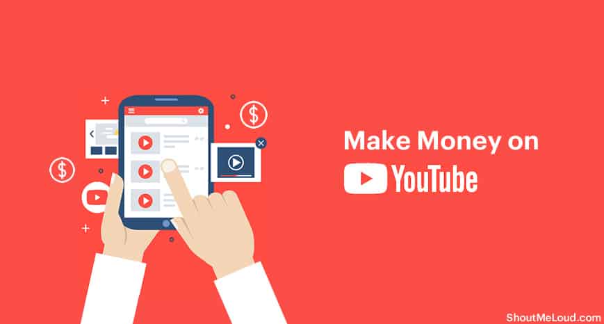 Best ever ideas to monetise your YouTube account faster-d729b415