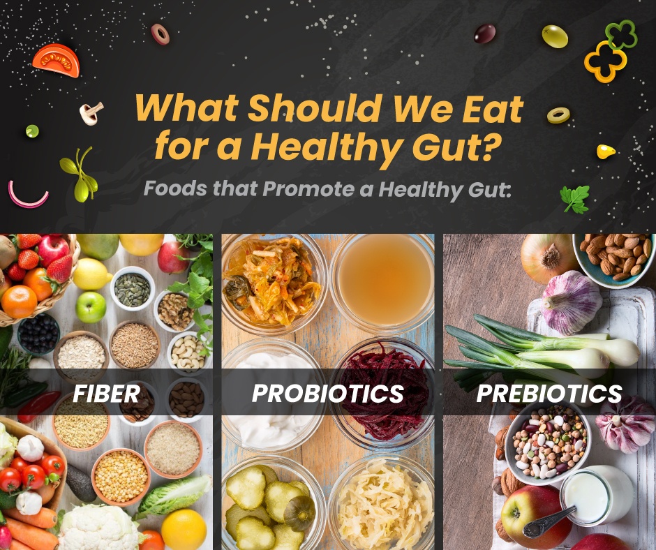 Gut Health-c02ddbf4