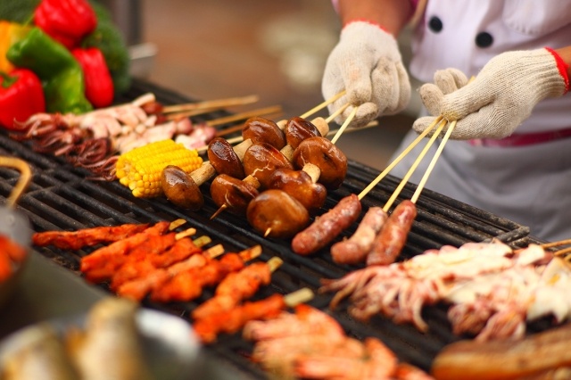 bbq-679156b8