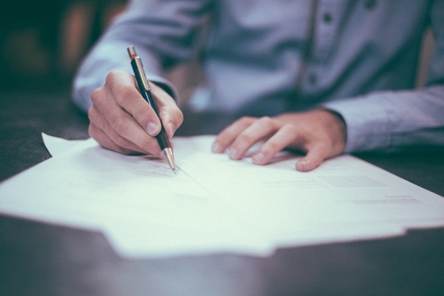How to write a good recommendation letter-e7f77d37