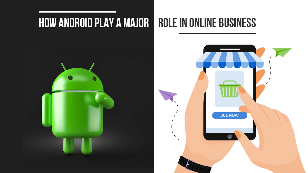 Why Do New Companies Choose Cross-Platform Phone Application Improvement?