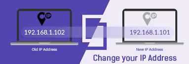 download-5c649c63