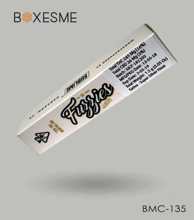 Cannabis Blunt Packaging-1920c994