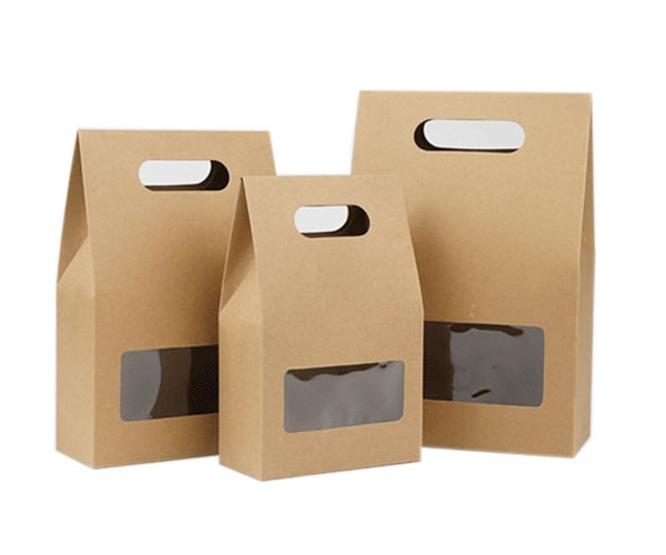 Handle Boxes-d45bb59f
