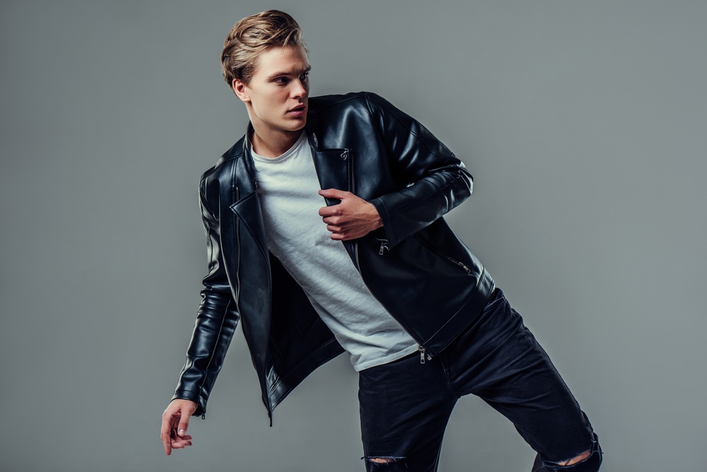 Modern Jacket-2c1ee10e