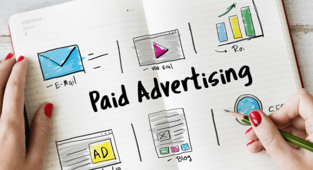 Paid Ads-9e0c7e13
