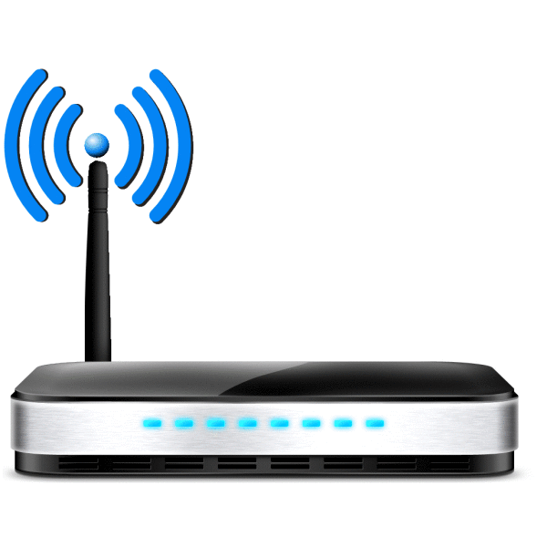 Place-WiFi-Router-600x600-e0508b91