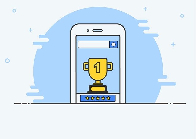 SEO Positioning Principles