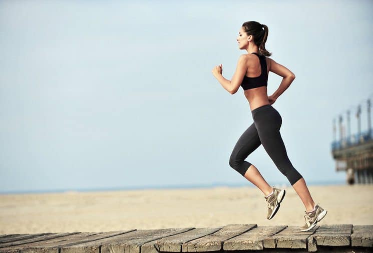 5 Secrets to Protrusive to a Morning Exercise Routine-bb09f545