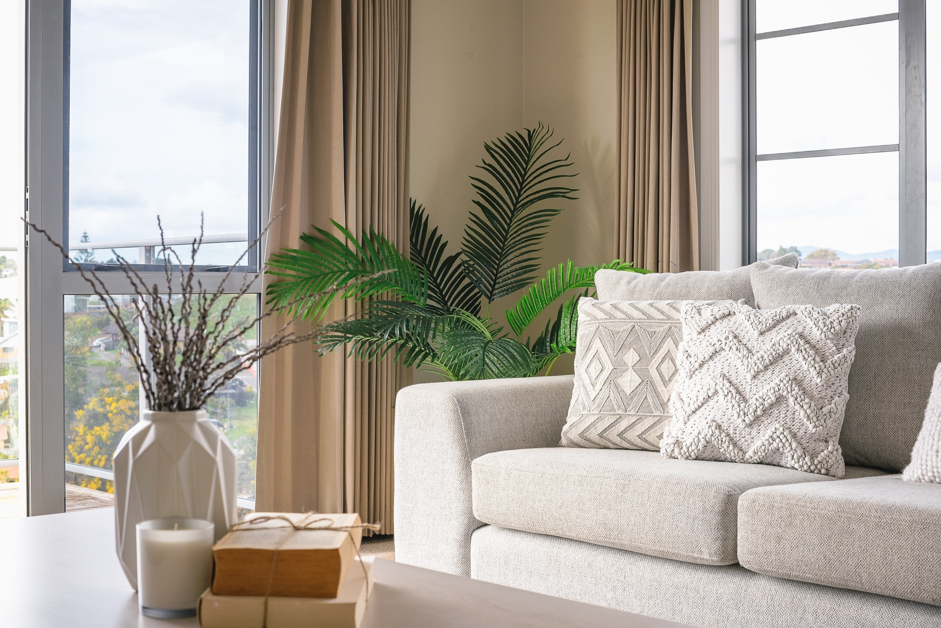 Benefits of Memory Foam Pillows-17ddde66