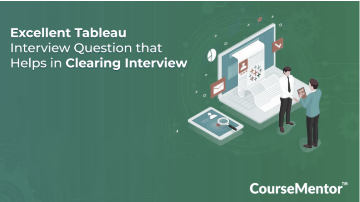 Screenshot_1-6aee98c5