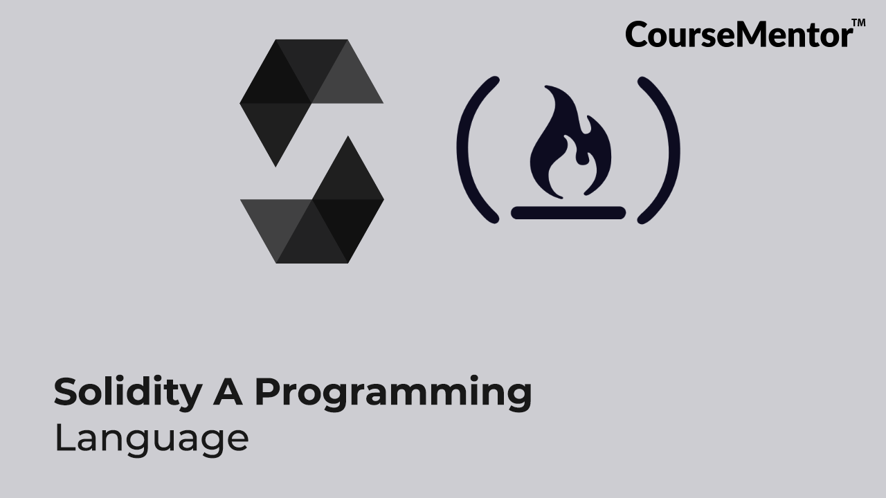 blog-image-coursementor-8-1 (1)-4cb6d06d