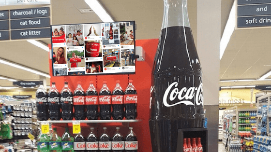 in-store-marketing-tips-940e9121