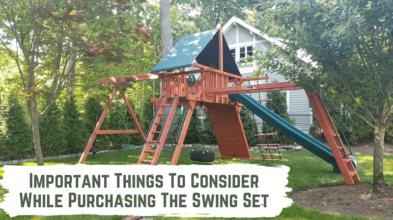 swingset-d696db22