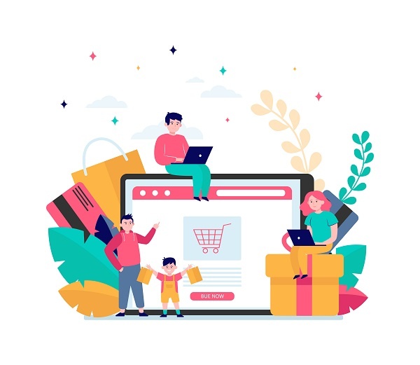 Ecommerce-9df0393a
