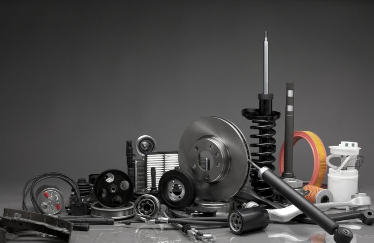 car parts-0368683b
