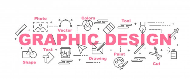 graphic-design-vector-banner_36298-171-f8752e17