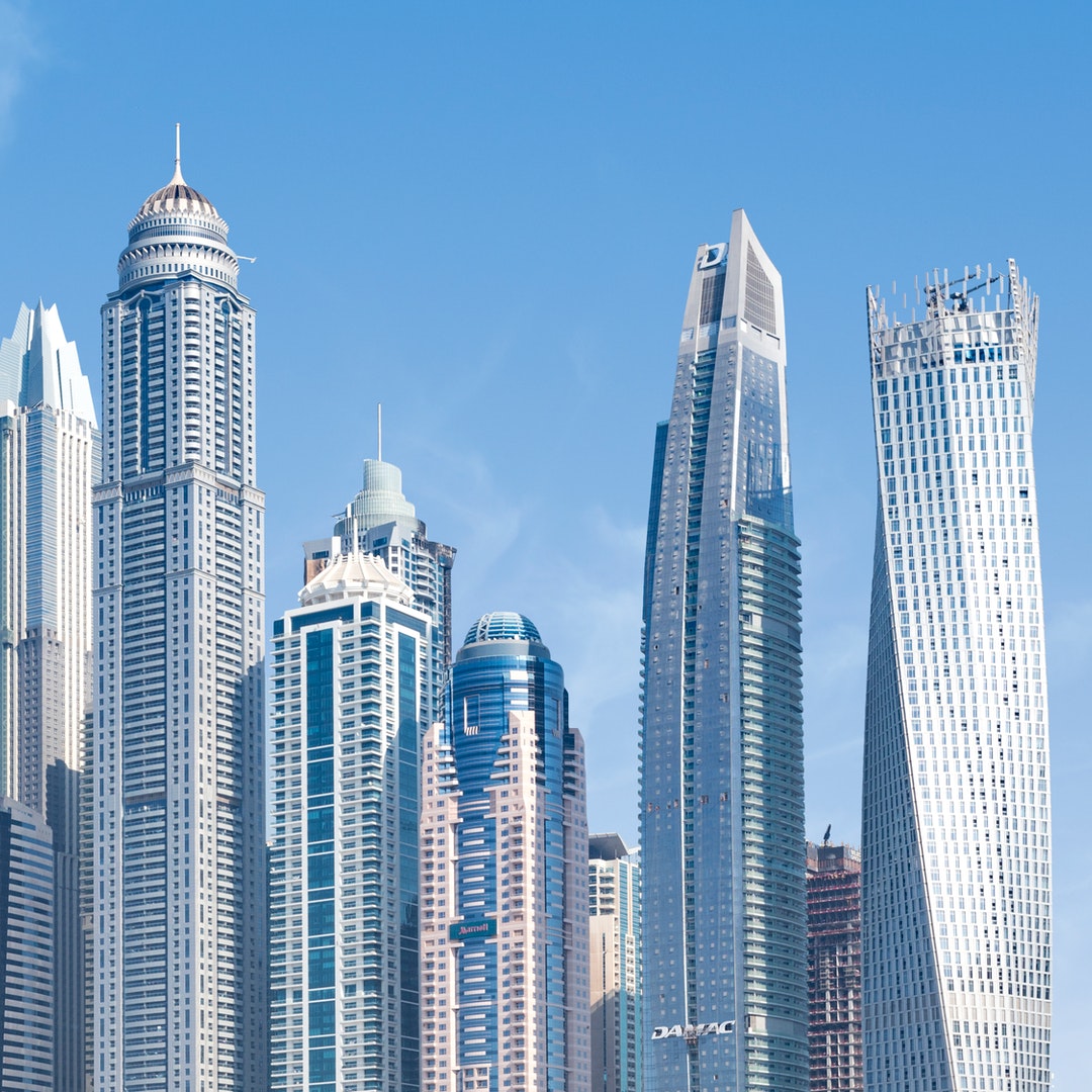 business setup in uae