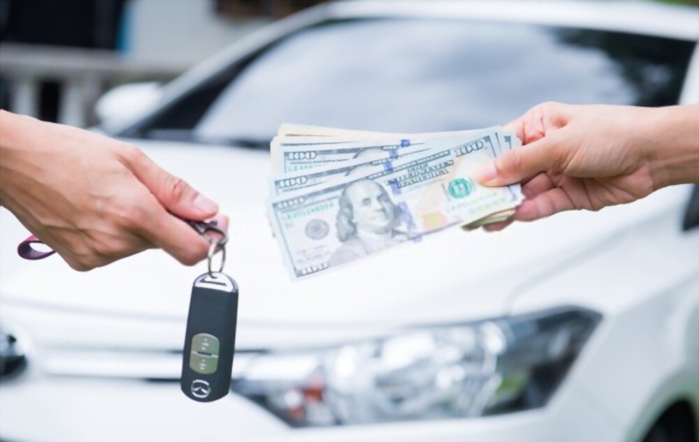 sell car for cash-ba905445