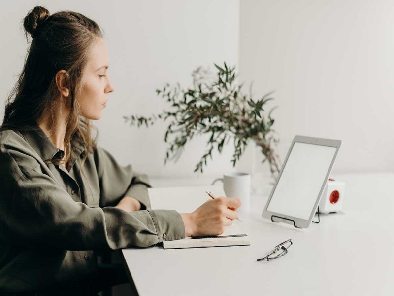 Best Business Ideas to Make Money in 2021-83e6252f