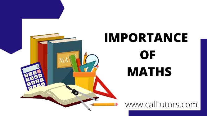 IMPORTANCE-OF-MATHS-1-07f2efb3