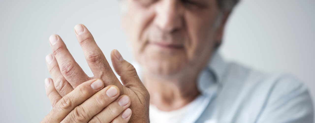 If_You_Have_Arthritis (1)-d71342fc
