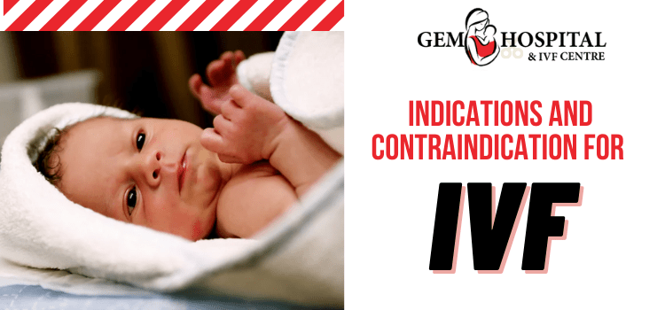 Indications and contraindication for-9b38f657