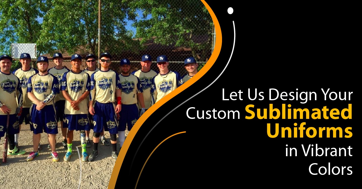 Let-Us-Design-Your-Custom-Sublimated-Uniforms-in-Vibrant-Colors-08bf922b