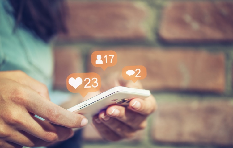 Guide to Gaining More Tiktok Followers
