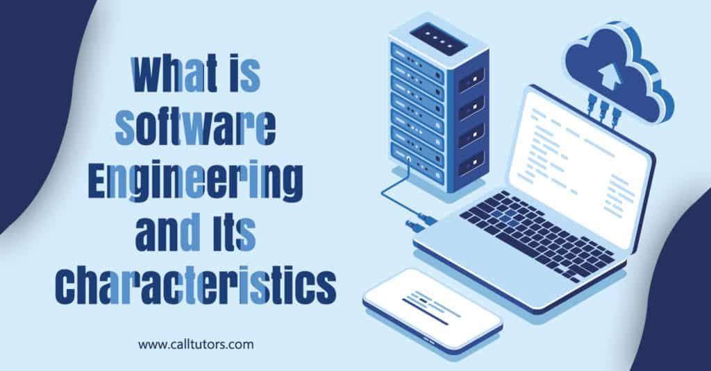 What-is-Software-Engineering-1024x535-4e3ba9a7