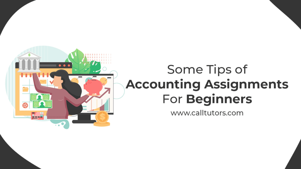 accounting-1024x576-4318d89f