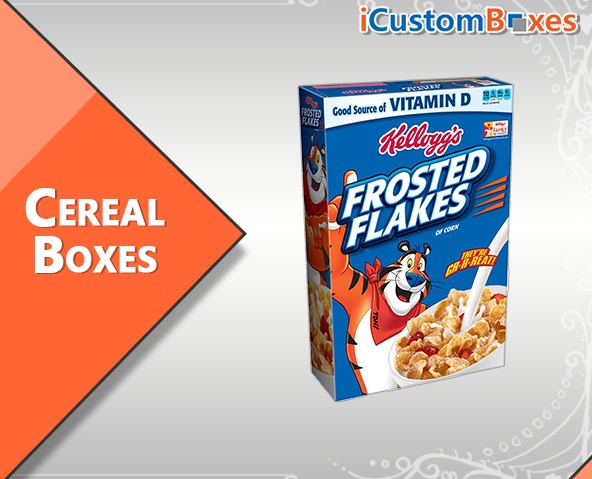 cereal Boxes 4-a482da9d