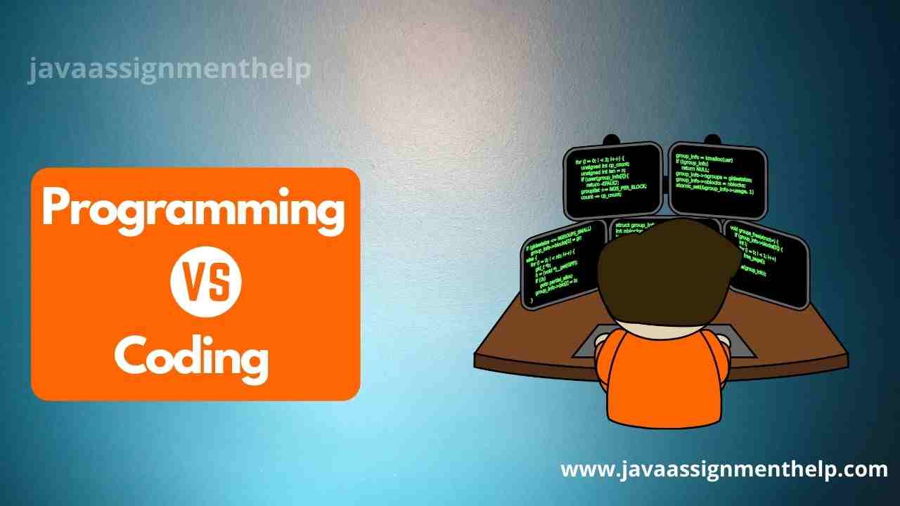 ezgif.com-gif-maker-943e0158