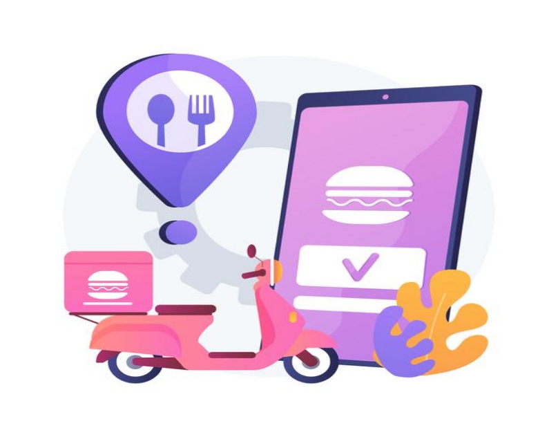 food-delivery-service (1) (1)-1915a18f