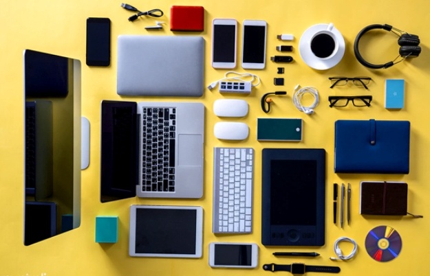 gadgets Review - 625x415-47630174