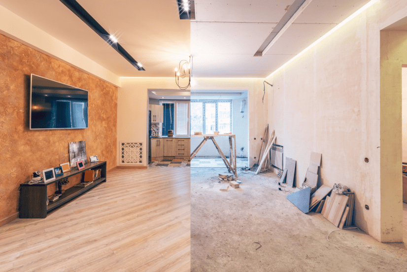 home renovation-503d6b83