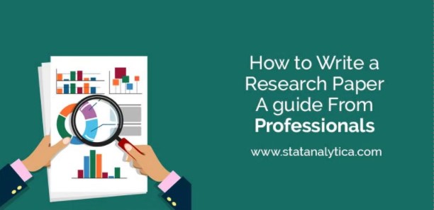 how to write a research paper-94e8ae99