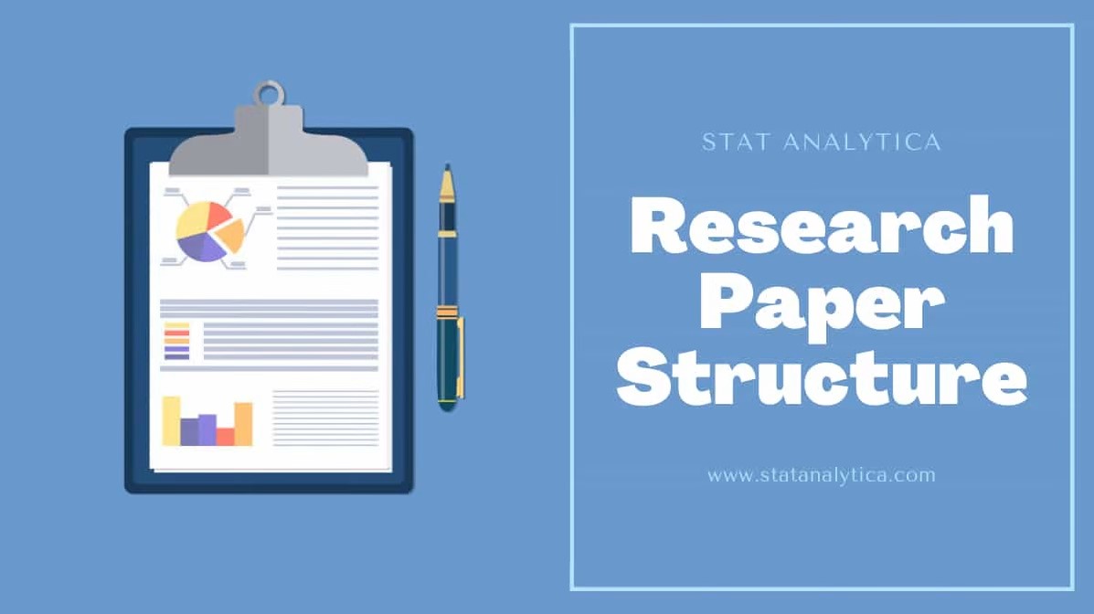 research-paper-structure image new-e283354e
