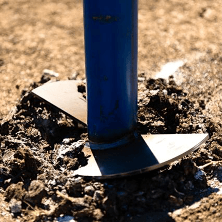 screw-pile-pier-788860f8